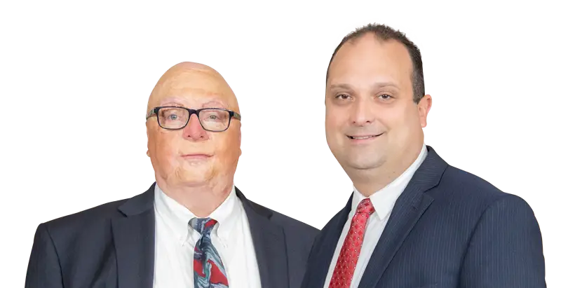 Kim-and-Phil