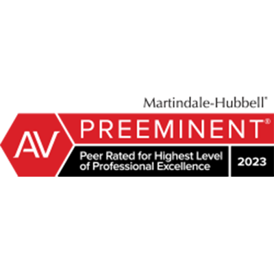Avvo